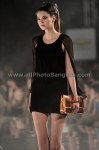 Victeerut-March-2013-catwalk-photographer-027.jpg