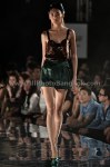 Victeerut-March-2013-catwalk-photographer-028.jpg