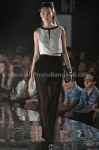 Filename=Victeerut-March-2013-catwalk-photographer-034.jpg
Filesize=125KB
Dimensions=533x800
Date added=Apr 18, 2013 Victeerut-March-2013-catwalk-photographer-034.jpg