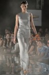 Victeerut-March-2013-catwalk-photographer-036.jpg