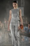 Victeerut-March-2013-catwalk-photographer-037.jpg