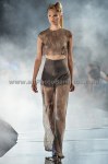Victeerut-March-2013-catwalk-photographer-039.jpg