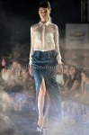 Victeerut-March-2013-catwalk-photographer-041.jpg