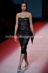 EFW-Oct_Tipaya-01.jpg