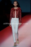 EFW-Oct_Tipaya-02.jpg