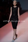 EFW-Oct_Tipaya-05.jpg