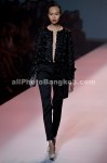 EFW-Oct_Tipaya-06.jpg