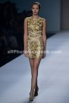 EFW-Oct_Tipaya-07.jpg