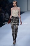 EFW-Oct_Tipaya-11.jpg