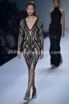 EFW-Oct_Tipaya-12.jpg