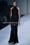 EFW-Oct_Tipaya-13.jpg