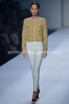 EFW-Oct_Tipaya-15.jpg