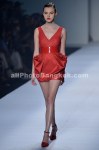 EFW-Oct_Tipaya-17.jpg