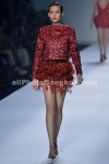 EFW-Oct_Tipaya-18.jpg