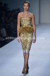 EFW-Oct_Tipaya-19.jpg