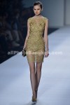 EFW-Oct_Tipaya-20.jpg