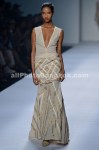 EFW-Oct_Tipaya-21.jpg