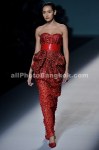 EFW-Oct_Tipaya-24.jpg