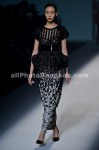 EFW-Oct_Tipaya-25.jpg