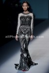 EFW-Oct_Tipaya-26.jpg