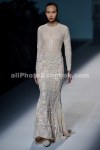 EFW-Oct_Tipaya-27.jpg