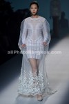 EFW-Oct_Tipaya-28.jpg
