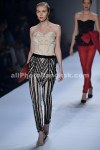 EFW-Oct_Tipaya-29.jpg