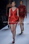 EFW-Oct_Tipaya-30.jpg