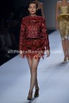 EFW-Oct_Tipaya-31.jpg