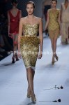 EFW-Oct_Tipaya-32.jpg