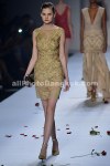 EFW-Oct_Tipaya-33.jpg