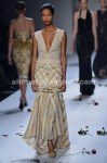 EFW-Oct_Tipaya-34.jpg
