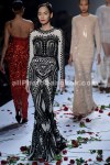 EFW-Oct_Tipaya-37.jpg