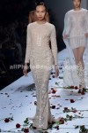 EFW-Oct_Tipaya-38.jpg