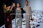 EFW-Oct_Tipaya-40.jpg