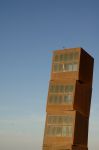 2006_06_13_Barcelona_small_0049.jpg