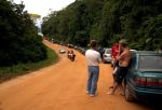 Filename=2006_10_16_Blumenau_0001.jpg
Filesize=101KB
Dimensions=755x518
Date added=Feb 08, 2007 2006_10_16_Blumenau_0001.jpg
