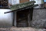 2007_01_Vilnius_small_086.jpg