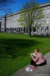 Filename=2007_04_06_Irleand_Dublin_small_039.jpg
Filesize=237KB
Dimensions=536x800
Date added=Apr 21, 2007 2007_04_06_Irleand_Dublin_small_039.jpg