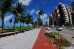 2007_05_11_RecifeCenter_small_017_color.jpg