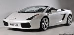 Filename=2009_04_30_Signature_Car_Hire_small_jpg_034.jpg
Filesize=70KB
Dimensions=800x385
Date added=May 04, 2009 2009_04_30_Signature_Car_Hire_small_jpg_034.jpg