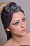 2009_07_24_Beauty_Base_small_045_br.jpg