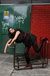 2009_08_10_East_London_Fashion_Magazine_small_jpg_115_PS_br.jpg