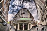 2010_09_Ambassadors_Theatre_London_1.jpg