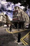 2010_09_Cambrige_Theatre_London_1.jpg
