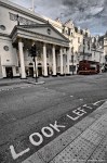 2010_09_Theatre_Royal_HayMarket_London_1.jpg