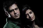 Filename=2011_03_13_sandeep_arora_164_small.jpg
Filesize=101KB
Dimensions=800x532
Date added=Oct 11, 2011 2011_03_13_sandeep_arora_164_small.jpg