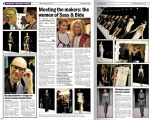 Filename=AT3_LFW2_resized.jpg
Filesize=217KB
Dimensions=800x640
Date added=Mar 15, 2010 AT3_LFW2_resized.jpg