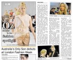 Filename=AT_LFW_09_2010_2.jpg
Filesize=273KB
Dimensions=755x629
Date added=Sep 28, 2010 AT_LFW_09_2010_2.jpg