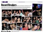 Filename=Australian_Times.jpg
Filesize=218KB
Dimensions=793x600
Date added=Jul 18, 2009 Australian_Times.jpg